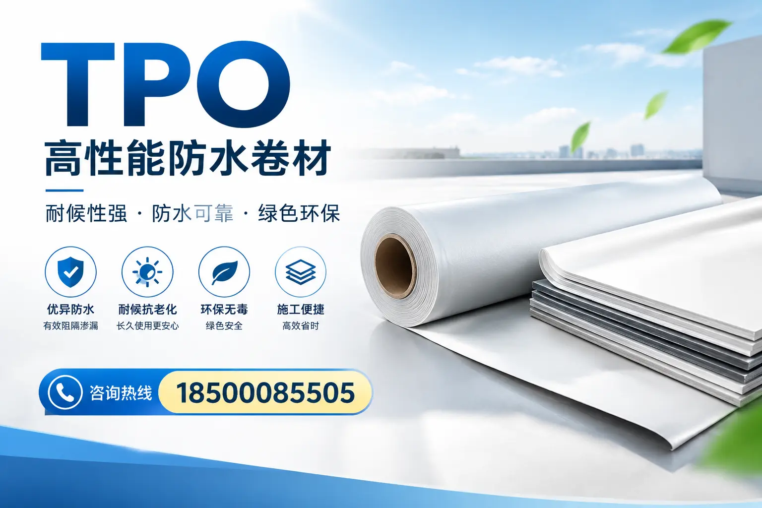tpo行业趋势分析,吉林市企业应如何应对